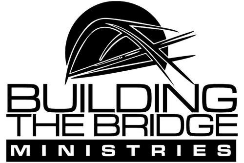 https://www.buildingthebridgeministries.com/