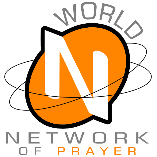 https://www.worldnetworkofprayer.com/